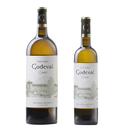 Bodegas Godeval archivos - Bodegas Martín